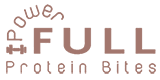 logo main