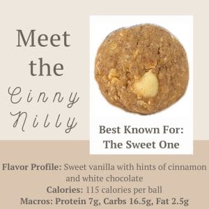 CinnyNilly - Image 2